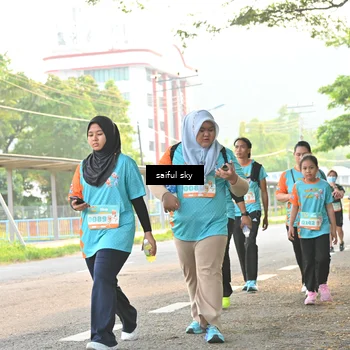 Runner Photo 8344190