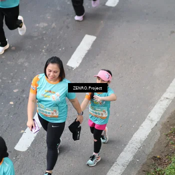 Runner Photo 8344194