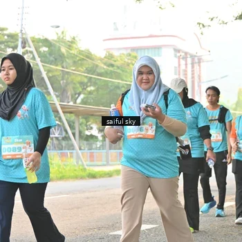 Runner Photo 8344195