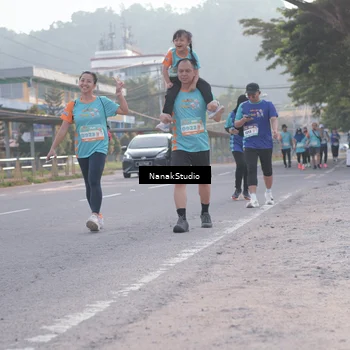 Runner Photo 8344197