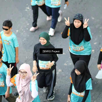 Runner Photo 8344230