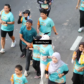 Runner Photo 8344234