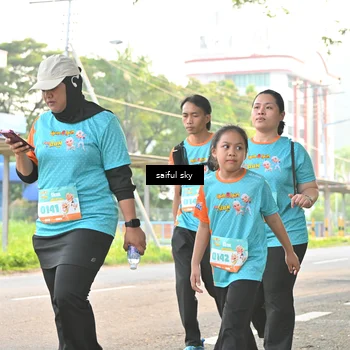 Runner Photo 8344235