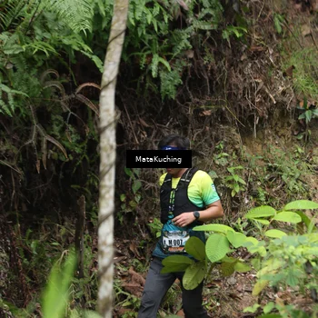 Runner Photo 8344238