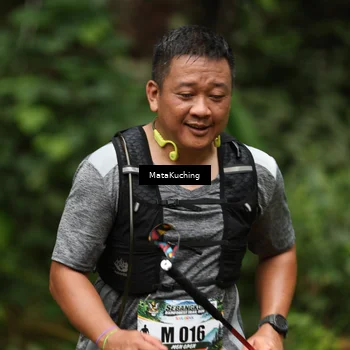 Runner Photo 8344242