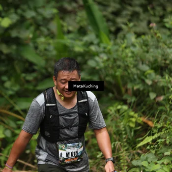 Runner Photo 8344244
