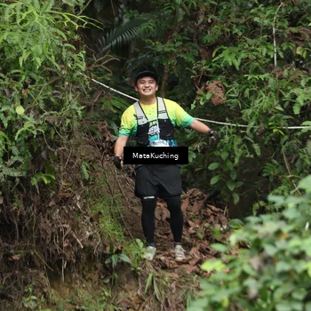 Runner Photo 8344288