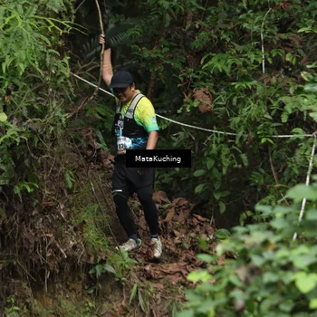 Runner Photo 8344323