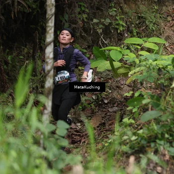 Runner Photo 8344331