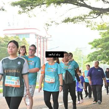 Runner Photo 8344371