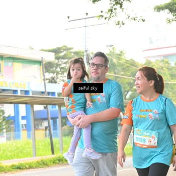 Runner Photo 8344378