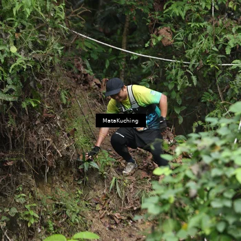 Runner Photo 8344391