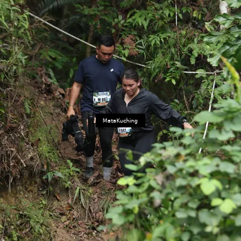 Runner Photo 8344421