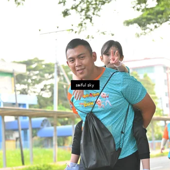 Runner Photo 8344428