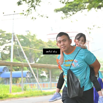 Runner Photo 8344432