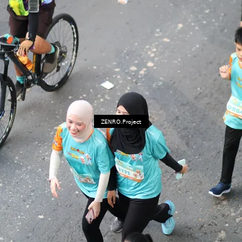 Runner Photo 8344447