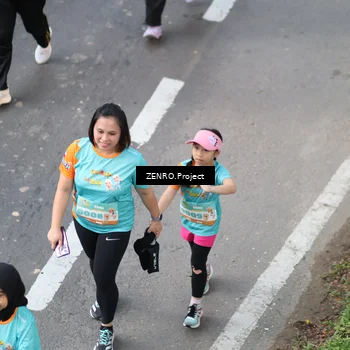 Runner Photo 8344482