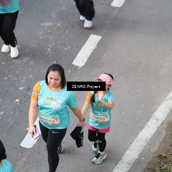 Runner Photo 8344550