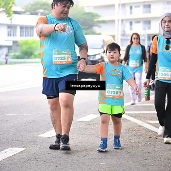 Runner Photo 8344552