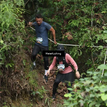 Runner Photo 8344559