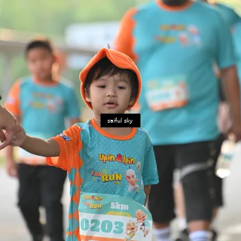 Runner Photo 8344565