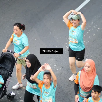 Runner Photo 8344568
