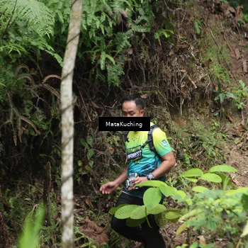 Runner Photo 8344596