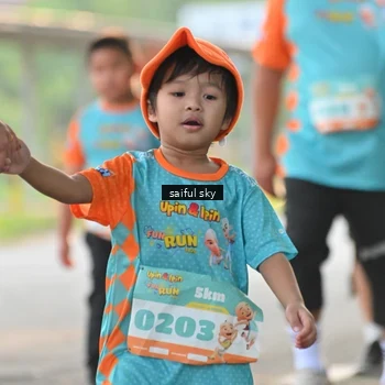 Runner Photo 8344620