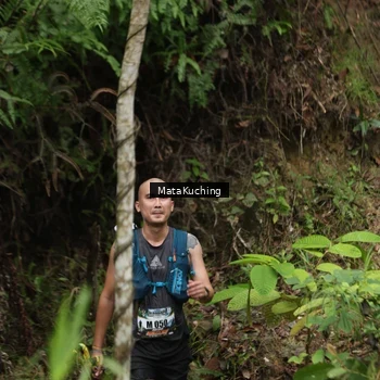 Runner Photo 8344625