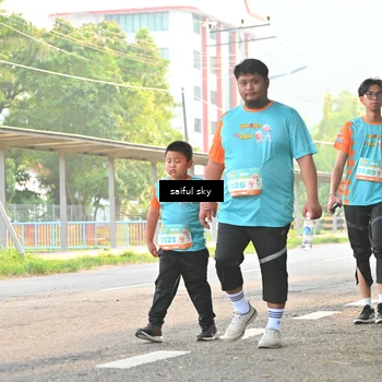 Runner Photo 8344637