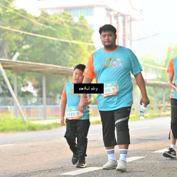 Runner Photo 8344649