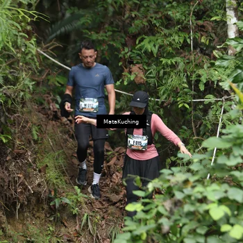 Runner Photo 8344651