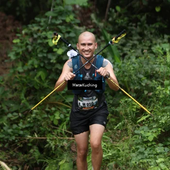 Runner Photo 8344657