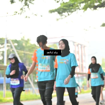 Runner Photo 8344668