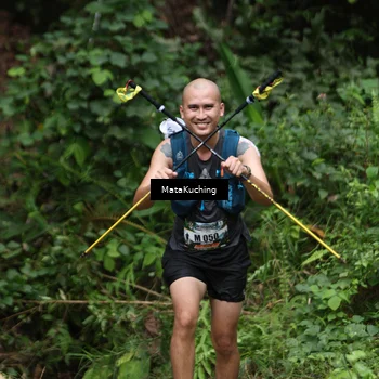 Runner Photo 8344669