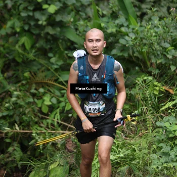 Runner Photo 8344677