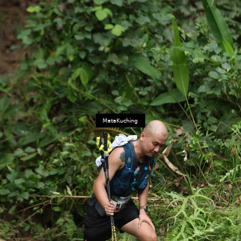 Runner Photo 8344680