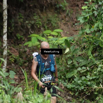Runner Photo 8344687
