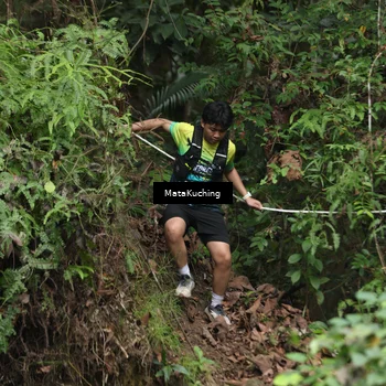 Runner Photo 8344712