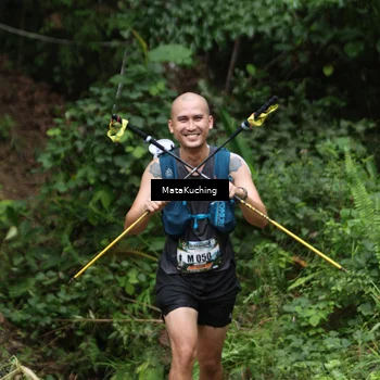Runner Photo 8344716