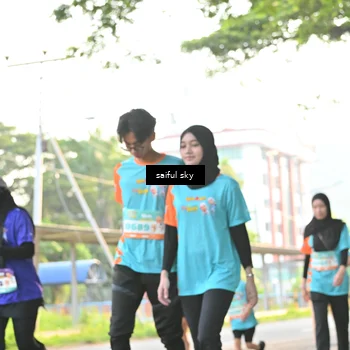 Runner Photo 8344739