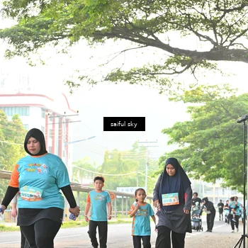Runner Photo 8344740