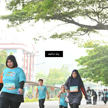 Runner Photo 8344742