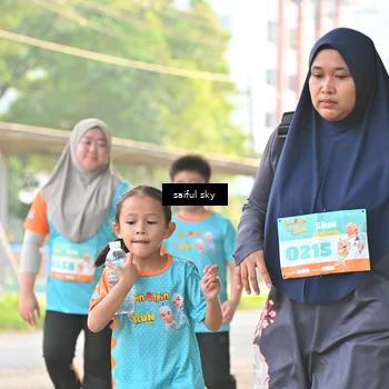 Runner Photo 8344756
