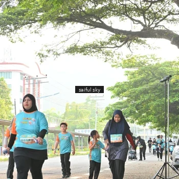 Runner Photo 8344757