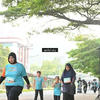 Runner Photo 8344768