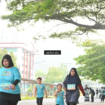 Runner Photo 8344769