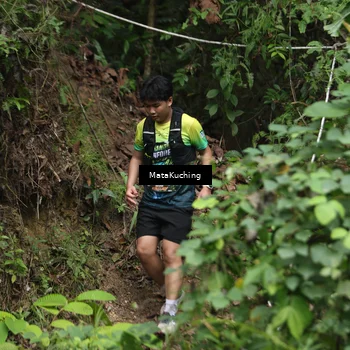 Runner Photo 8344791