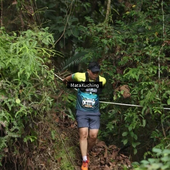 Runner Photo 8344828