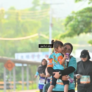 Runner Photo 8344836